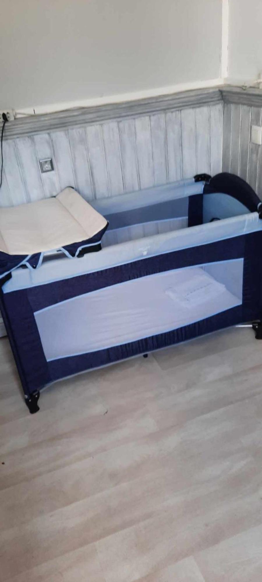 Le Rusticka Daire De Panne Dış mekan fotoğraf